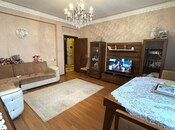Satılır 2 otaqlı köhnə tikili 68 m², 28 May m., photo 2 from 8
