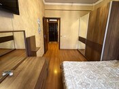 Satılır 2 otaqlı köhnə tikili 68 m², 28 May m., photo 4 from 8