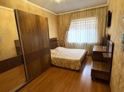 Satılır 2 otaqlı köhnə tikili 68 m², 28 May m., photo 5 from 8