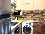 Satılır 2 otaqlı köhnə tikili 68 m², 28 May m., photo 8 from 8