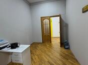 Сдаётся 10-комн. офис 350 м², м. Гянджлик, photo 5 from 8
