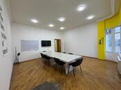 Сдаётся 10-комн. офис 350 м², м. Гянджлик, photo 4 from 8