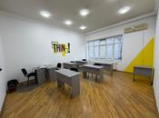 Сдаётся 10-комн. офис 350 м², м. Гянджлик, photo 8 from 8