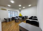 Сдаётся 10-комн. офис 350 м², м. Гянджлик, photo 1 from 8