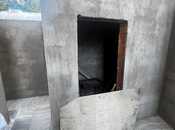 Satılır 4 otaqlı həyət evi/bağ evi 140 m², Masazır q., photo 8 from 8