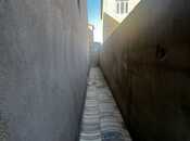 Satılır 4 otaqlı həyət evi/bağ evi 140 m², Masazır q., photo 6 from 8
