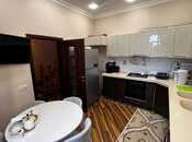 Satılır 4 otaqlı həyət evi/bağ evi 140 m², Masazır q., photo 7 from 8