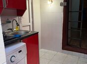 Сдаётся 1-комн. вторичка 40 м², м. Ичеришехер, photo 4 from 5