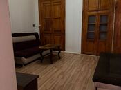 Сдаётся 1-комн. вторичка 40 м², м. Ичеришехер, photo 2 from 5