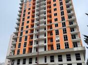 Satılır 2 otaqlı yeni tikili 69 m², Qara Qarayev m., photo 1 from 4