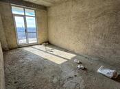 Satılır 2 otaqlı yeni tikili 69 m², Qara Qarayev m., photo 4 from 4