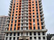 Satılır 2 otaqlı yeni tikili 69 m², Qara Qarayev m., photo 3 from 4