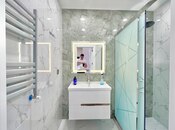 Satılır 2 otaqlı yeni tikili 103 m², Neftçilər m., photo 8 from 8