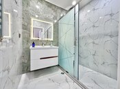 Satılır 2 otaqlı yeni tikili 103 m², Neftçilər m., photo 7 from 8