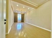 Satılır 2 otaqlı yeni tikili 103 m², Neftçilər m., photo 6 from 8