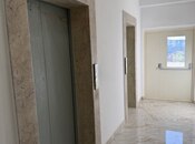 Satılır 2 otaqlı yeni tikili 97 m², Azadlıq Prospekti m., photo 3 from 8