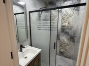 Satılır 2 otaqlı yeni tikili 97 m², Azadlıq Prospekti m., photo 8 from 8