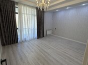 Satılır 2 otaqlı yeni tikili 97 m², Azadlıq Prospekti m., photo 5 from 8