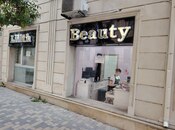 Сдаётся  объект 110 м², м. 28 мая, photo 2 from 8
