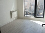 Elan №6152476 - Bakı, Nizami m., 2 otaqlı, 45 m², 6/6 mərtəbə