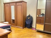 Продаётся 3-комн. вторичка 86 м², Насиминский  р., photo 6 from 8