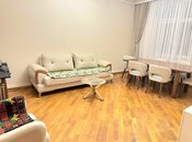 Продаётся 3-комн. вторичка 86 м², Насиминский  р., photo 1 from 8