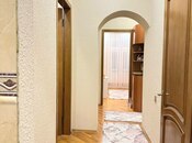 Продаётся 3-комн. вторичка 86 м², Насиминский  р., photo 5 from 8