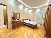 Продаётся 3-комн. вторичка 86 м², Насиминский  р., photo 4 from 8