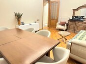 Продаётся 3-комн. вторичка 86 м², Насиминский  р., photo 2 from 8