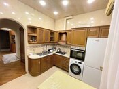 Продаётся 3-комн. вторичка 86 м², Насиминский  р., photo 7 from 8