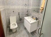Продаётся 3-комн. вторичка 86 м², Насиминский  р., photo 8 from 8