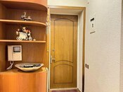 Продаётся 3-комн. вторичка 86 м², Насиминский  р., photo 3 from 8
