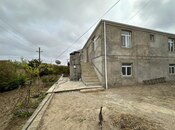 Satılır 5 otaqlı həyət evi/bağ evi 230 m², Novxanı q., photo 1 from 8