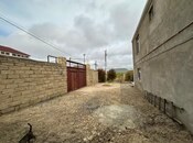 Satılır 5 otaqlı həyət evi/bağ evi 230 m², Novxanı q., photo 3 from 8