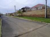 Satılır 5 otaqlı həyət evi/bağ evi 230 m², Novxanı q., photo 2 from 8