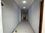 Satılır 5 otaqlı həyət evi/bağ evi 230 m², Novxanı q., photo 8 from 8