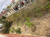 Satılır 5 otaqlı həyət evi/bağ evi 230 m², Novxanı q., photo 7 from 8