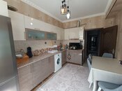 Продаётся 3-комн. новостройка 90 м², пос. Масазыр, photo 4 from 8