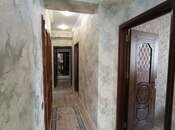 Продаётся 3-комн. новостройка 90 м², пос. Масазыр, photo 7 from 8