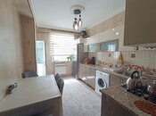 Продаётся 3-комн. новостройка 90 м², пос. Масазыр, photo 3 from 8