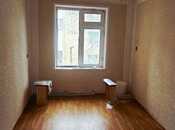 Satılır 3 otaqlı köhnə tikili 62 m², Neftçilər m., photo 4 from 8