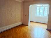 Satılır 3 otaqlı köhnə tikili 62 m², Neftçilər m., photo 1 from 8