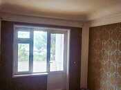 Satılır 3 otaqlı köhnə tikili 62 m², Neftçilər m., photo 6 from 8