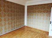 Satılır 3 otaqlı köhnə tikili 62 m², Neftçilər m., photo 2 from 8