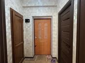 Satılır 2 otaqlı yeni tikili 44 m², Masazır q., photo 8 from 8