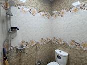 Satılır 2 otaqlı yeni tikili 44 m², Masazır q., photo 7 from 8