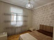 Satılır 2 otaqlı yeni tikili 44 m², Masazır q., photo 5 from 8