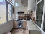 Satılır 2 otaqlı yeni tikili 44 m², Masazır q., photo 1 from 8
