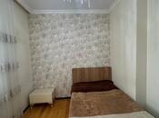 Satılır 2 otaqlı yeni tikili 44 m², Masazır q., photo 6 from 8