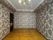Satılır 2 otaqlı yeni tikili 44 m², Masazır q., photo 3 from 8